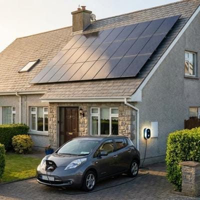 EV Charger Lead - Ashbourne, Co. Meath - 2026-04-20 18:11:56